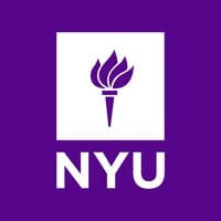 NYU Stern School of Business