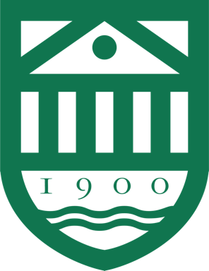 Tuck School of Business