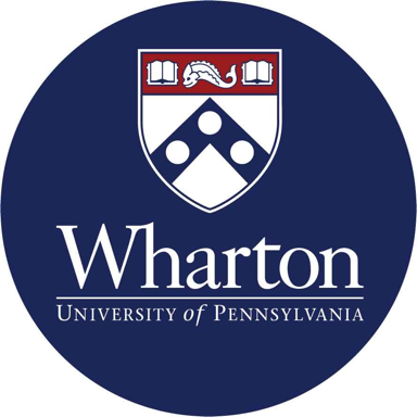The Wharton School