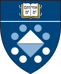 Yale School of Management